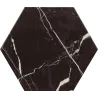 Marmi negro
